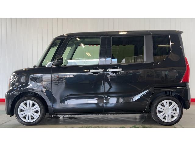 タントXリミテッドダイハツ認定中古車l両側電動スライドドアl電動パーキングブレーキlLEDヘッドライトlシートヒーターlキーフリーlコーナーセンサーlスマートアシストl保証/整備付(茨城県)の中古車
