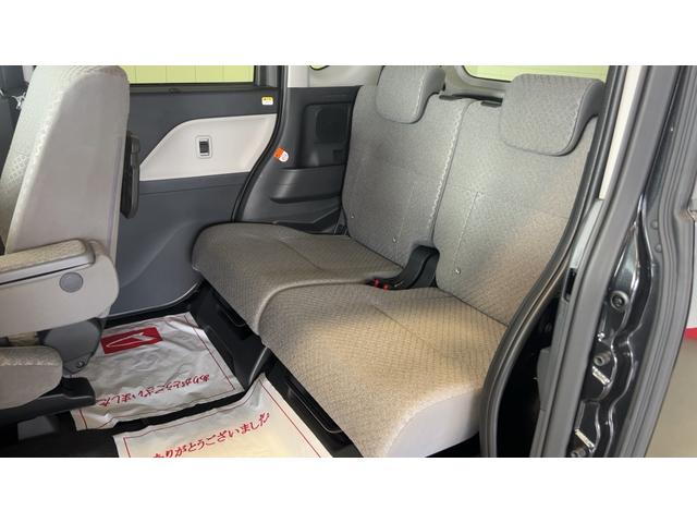 タントXリミテッドダイハツ認定中古車l両側電動スライドドアl電動パーキングブレーキlLEDヘッドライトlシートヒーターlキーフリーlコーナーセンサーlスマートアシストl保証/整備付(茨城県)の中古車