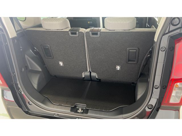 タントXリミテッドダイハツ認定中古車l両側電動スライドドアl電動パーキングブレーキlLEDヘッドライトlシートヒーターlキーフリーlコーナーセンサーlスマートアシストl保証/整備付(茨城県)の中古車
