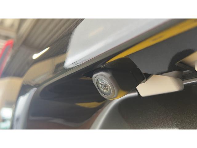 タントXリミテッドダイハツ認定中古車l両側電動スライドドアl電動パーキングブレーキlLEDヘッドライトlシートヒーターlキーフリーlコーナーセンサーlスマートアシストl保証/整備付(茨城県)の中古車