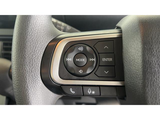 タントXリミテッドダイハツ認定中古車l両側電動スライドドアl電動パーキングブレーキlLEDヘッドライトlシートヒーターlキーフリーlコーナーセンサーlスマートアシストl保証/整備付(茨城県)の中古車