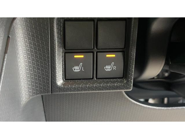 タントXリミテッドダイハツ認定中古車l両側電動スライドドアl電動パーキングブレーキlLEDヘッドライトlシートヒーターlキーフリーlコーナーセンサーlスマートアシストl保証/整備付(茨城県)の中古車