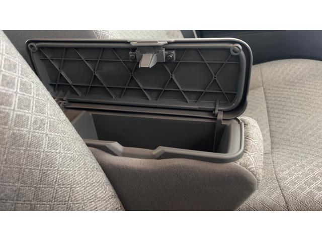 タントXリミテッドダイハツ認定中古車l両側電動スライドドアl電動パーキングブレーキlLEDヘッドライトlシートヒーターlキーフリーlコーナーセンサーlスマートアシストl保証/整備付(茨城県)の中古車