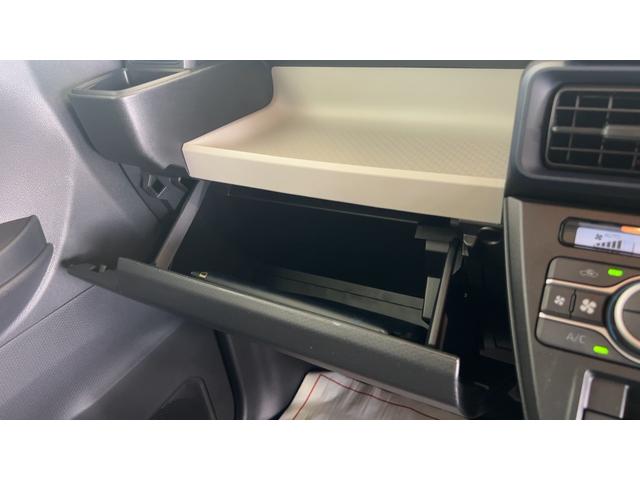 タントXリミテッドダイハツ認定中古車l両側電動スライドドアl電動パーキングブレーキlLEDヘッドライトlシートヒーターlキーフリーlコーナーセンサーlスマートアシストl保証/整備付(茨城県)の中古車