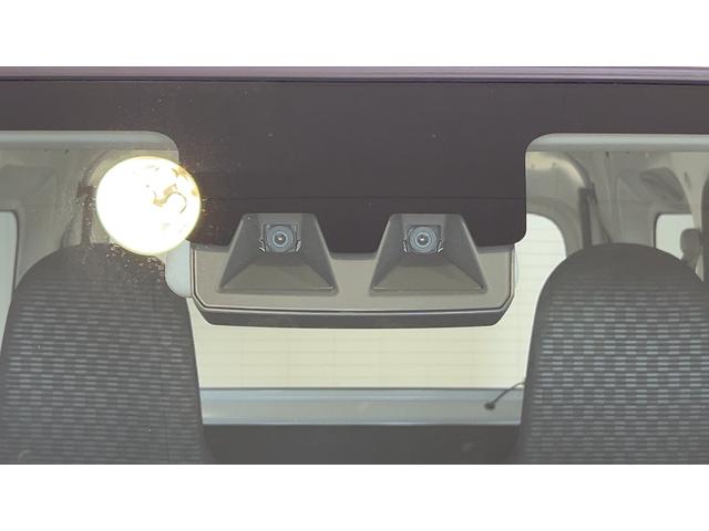 ハイゼットカーゴＤＸ（茨城県）の中古車