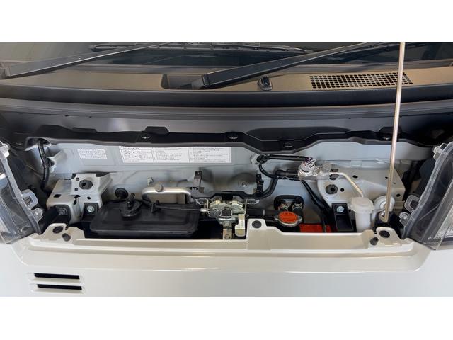ハイゼットカーゴＤＸ（茨城県）の中古車