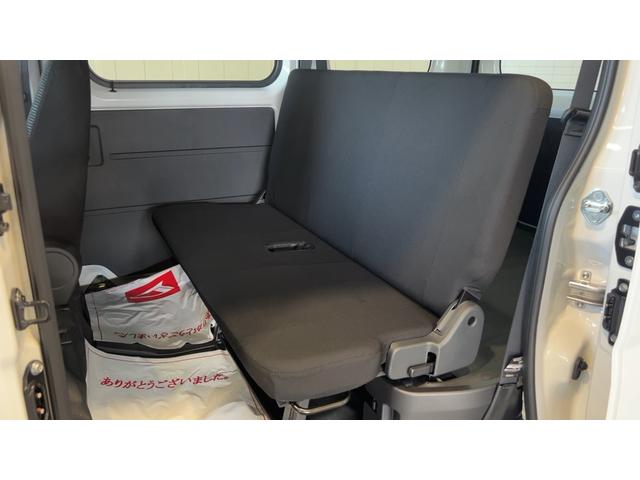 ハイゼットカーゴＤＸ（茨城県）の中古車
