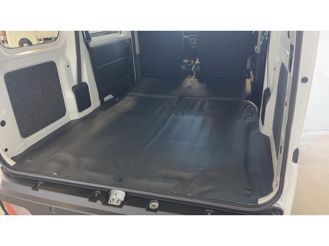 ハイゼットカーゴＤＸ（茨城県）の中古車
