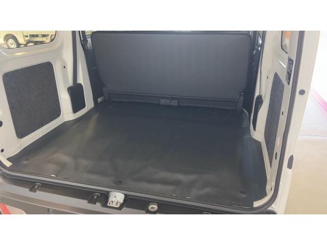 ハイゼットカーゴＤＸ（茨城県）の中古車