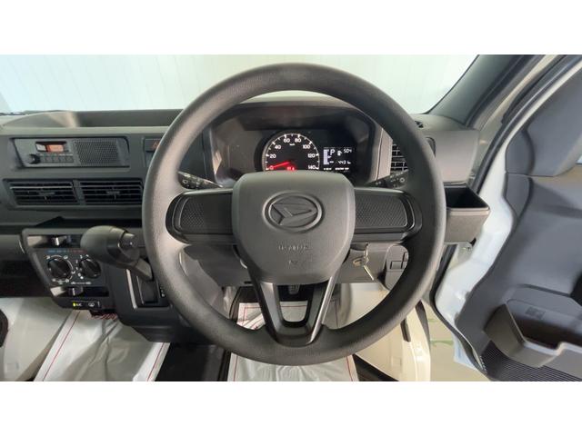 ハイゼットカーゴＤＸ（茨城県）の中古車