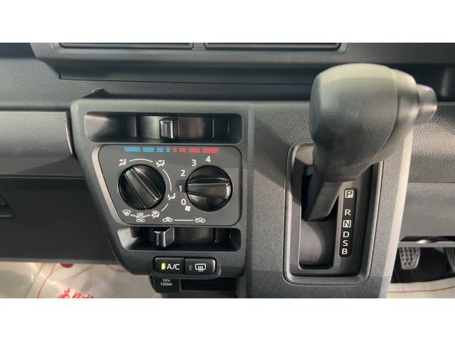 ハイゼットカーゴＤＸ（茨城県）の中古車