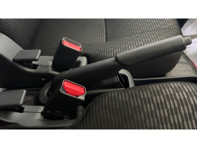 ハイゼットカーゴＤＸ（茨城県）の中古車