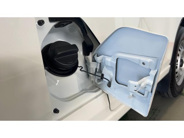 ハイゼットカーゴＤＸ（茨城県）の中古車