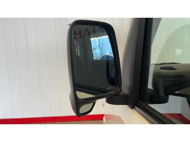 ハイゼットカーゴＤＸ（茨城県）の中古車