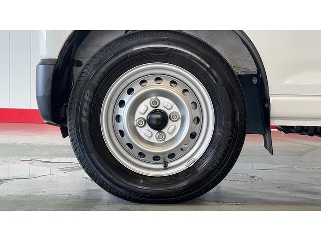 ハイゼットカーゴＤＸ（茨城県）の中古車