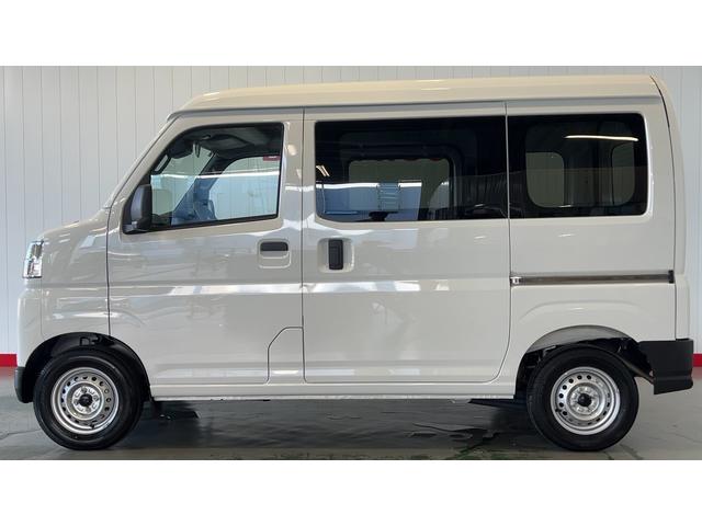 ハイゼットカーゴＤＸ（茨城県）の中古車