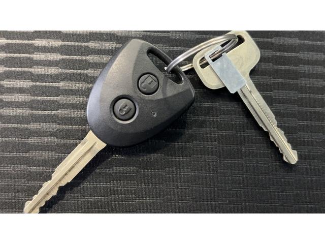 ハイゼットカーゴＤＸ（茨城県）の中古車
