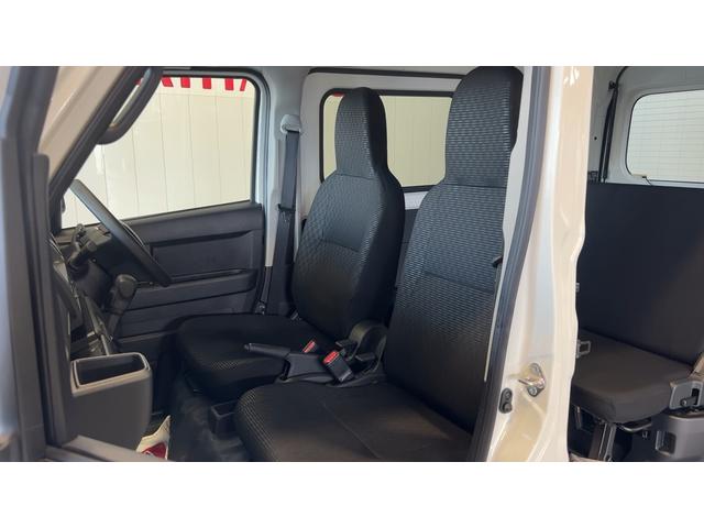 ハイゼットカーゴＤＸ（茨城県）の中古車