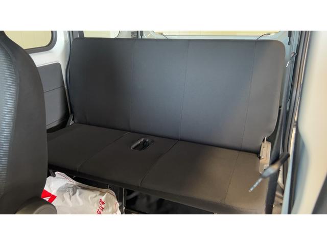 ハイゼットカーゴＤＸ（茨城県）の中古車