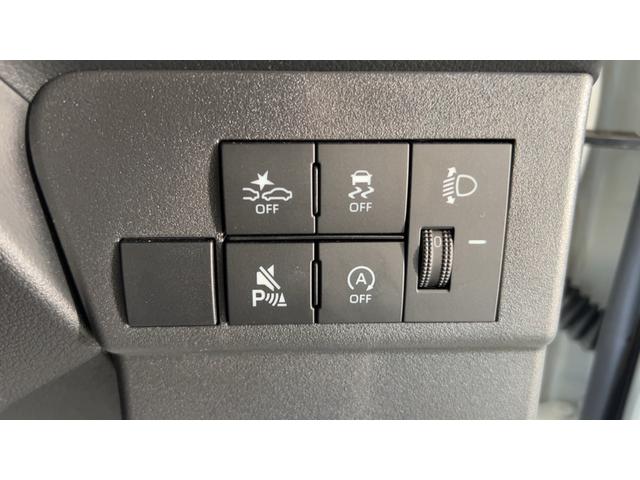 ハイゼットカーゴＤＸ（茨城県）の中古車
