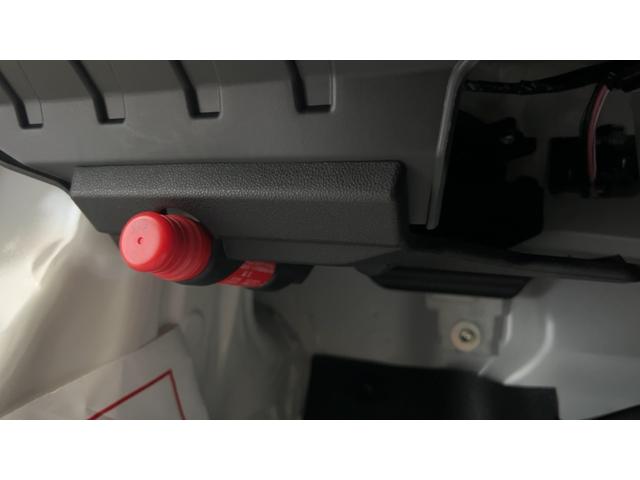 ハイゼットカーゴＤＸ（茨城県）の中古車