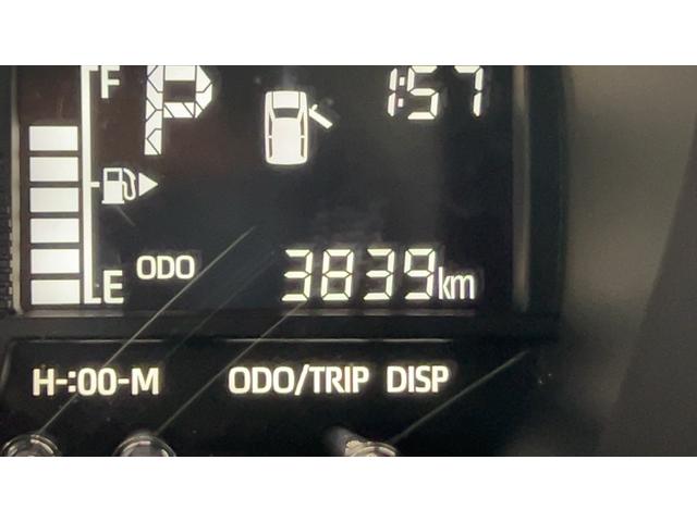 ハイゼットカーゴDXダイハツ認定中古車lキーレスlコーナーセンサーlスマートアシストlABSlエアバッグlエアコンlパワーウィンドウlリアスモークガラスl保証/整備付(茨城県)の中古車