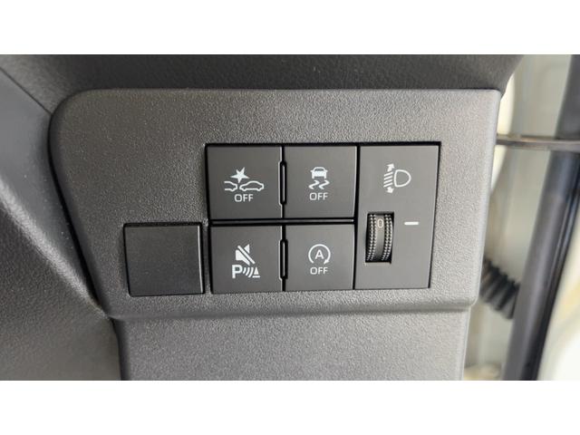 ハイゼットカーゴDXダイハツ認定中古車lキーレスlコーナーセンサーlスマートアシストlABSlエアバッグlエアコンlパワーウィンドウlリアスモークガラスl保証/整備付(茨城県)の中古車