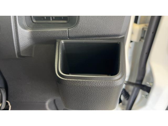 ハイゼットカーゴDXダイハツ認定中古車lキーレスlコーナーセンサーlスマートアシストlABSlエアバッグlエアコンlパワーウィンドウlリアスモークガラスl保証/整備付(茨城県)の中古車