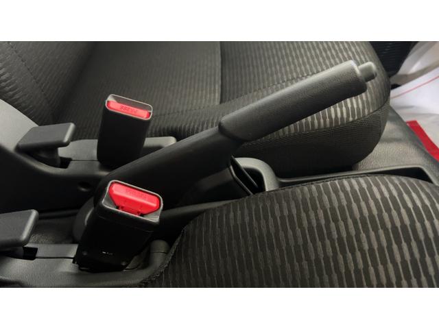 ハイゼットカーゴDXダイハツ認定中古車lキーレスlコーナーセンサーlスマートアシストlABSlエアバッグlエアコンlパワーウィンドウlリアスモークガラスl保証/整備付(茨城県)の中古車