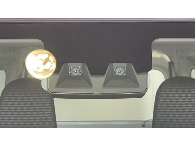 ハイゼットカーゴDXダイハツ認定中古車lキーレスlコーナーセンサーlスマートアシストlABSlエアバッグlエアコンlパワーウィンドウlリアスモークガラスl保証/整備付(茨城県)の中古車