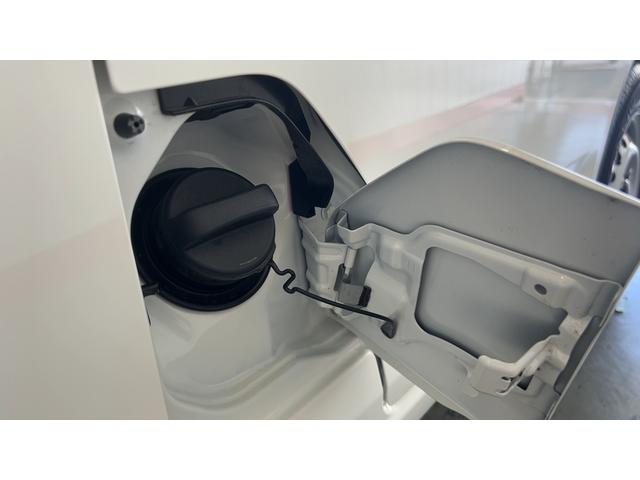 ハイゼットカーゴDXダイハツ認定中古車lキーレスlコーナーセンサーlスマートアシストlABSlエアバッグlエアコンlパワーウィンドウlリアスモークガラスl保証/整備付(茨城県)の中古車