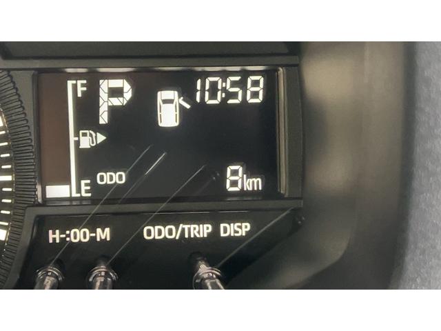 ハイゼットトラックスタンダード　農用スペシャル（茨城県）の中古車