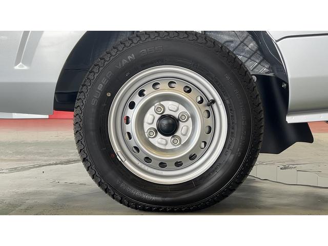 ハイゼットトラックスタンダード　農用スペシャル（茨城県）の中古車