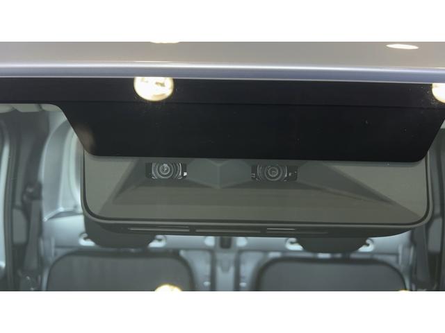 ハイゼットトラックスタンダード　農用スペシャル（茨城県）の中古車