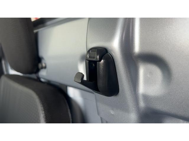 ハイゼットトラックスタンダード　農用スペシャル（茨城県）の中古車