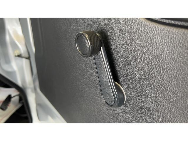 ハイゼットトラックスタンダード　農用スペシャル（茨城県）の中古車
