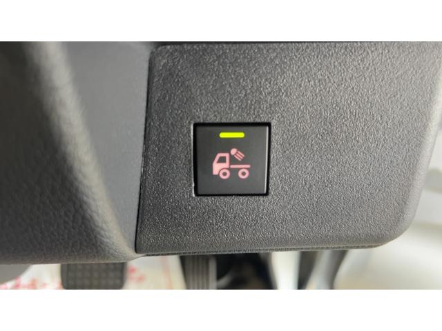 ハイゼットトラックスタンダード　農用スペシャル（茨城県）の中古車