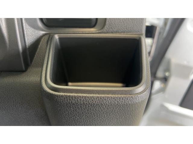 ハイゼットトラックスタンダード　農用スペシャル（茨城県）の中古車
