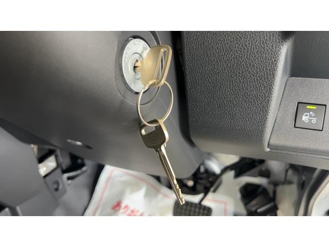 ハイゼットトラックスタンダード　農用スペシャル（茨城県）の中古車