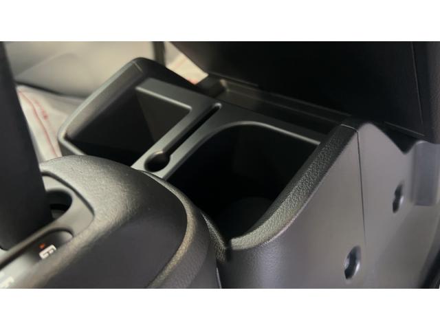 ハイゼットトラックスタンダード　農用スペシャル（茨城県）の中古車