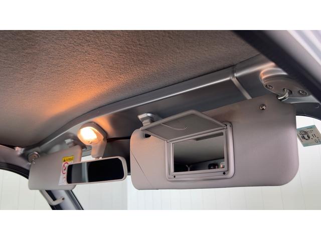 ハイゼットトラックスタンダード　農用スペシャル（茨城県）の中古車