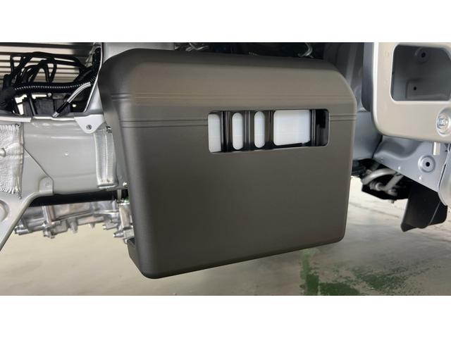 ハイゼットトラックスタンダード　農用スペシャル（茨城県）の中古車