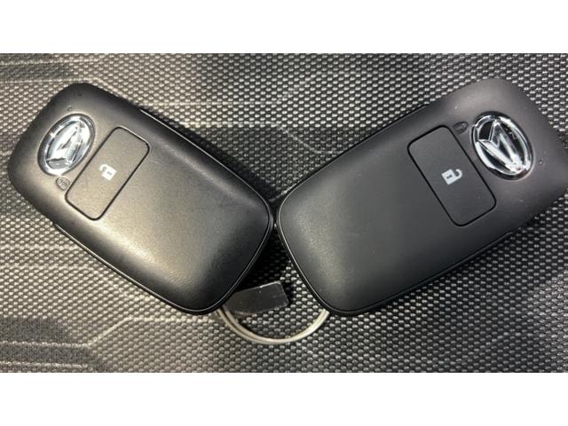 タフトGターボ ダーククロムベンチャーダイハツ認定中古車l電動パーキングブレーキlターボl革ハンドルlクルーズコントロールlキーフリーlオートエアコンlシートヒーターlコーナーセンサーlスマートアシストl保証/整備付(茨城県)の中古車