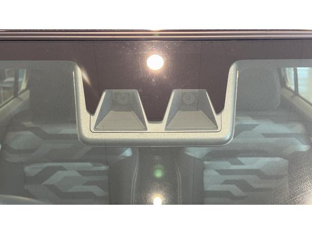 タフトGターボ ダーククロムベンチャーダイハツ認定中古車l電動パーキングブレーキlターボl革ハンドルlクルーズコントロールlキーフリーlオートエアコンlシートヒーターlコーナーセンサーlスマートアシストl保証/整備付(茨城県)の中古車