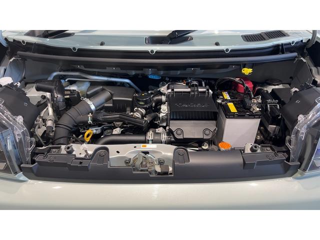タフトGターボ ダーククロムベンチャーダイハツ認定中古車l電動パーキングブレーキlターボl革ハンドルlクルーズコントロールlキーフリーlオートエアコンlシートヒーターlコーナーセンサーlスマートアシストl保証/整備付(茨城県)の中古車