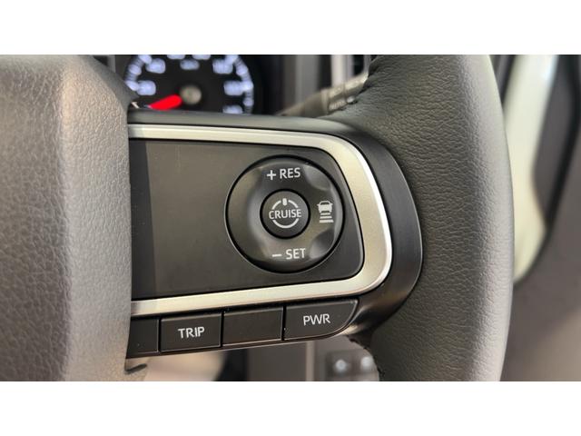 タフトGターボ ダーククロムベンチャーダイハツ認定中古車l電動パーキングブレーキlターボl革ハンドルlクルーズコントロールlキーフリーlオートエアコンlシートヒーターlコーナーセンサーlスマートアシストl保証/整備付(茨城県)の中古車