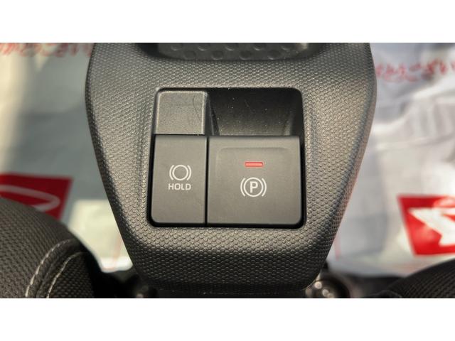 タフトGターボ ダーククロムベンチャーダイハツ認定中古車l電動パーキングブレーキlターボl革ハンドルlクルーズコントロールlキーフリーlオートエアコンlシートヒーターlコーナーセンサーlスマートアシストl保証/整備付(茨城県)の中古車