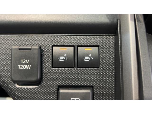 タフトGターボ ダーククロムベンチャーダイハツ認定中古車l電動パーキングブレーキlターボl革ハンドルlクルーズコントロールlキーフリーlオートエアコンlシートヒーターlコーナーセンサーlスマートアシストl保証/整備付(茨城県)の中古車