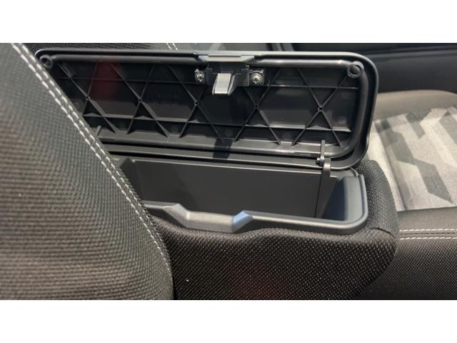 タフトGターボ ダーククロムベンチャーダイハツ認定中古車l電動パーキングブレーキlターボl革ハンドルlクルーズコントロールlキーフリーlオートエアコンlシートヒーターlコーナーセンサーlスマートアシストl保証/整備付(茨城県)の中古車