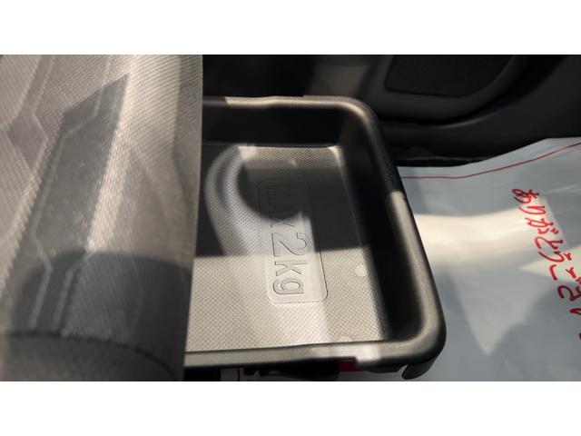 タフトGターボ ダーククロムベンチャーダイハツ認定中古車l電動パーキングブレーキlターボl革ハンドルlクルーズコントロールlキーフリーlオートエアコンlシートヒーターlコーナーセンサーlスマートアシストl保証/整備付(茨城県)の中古車